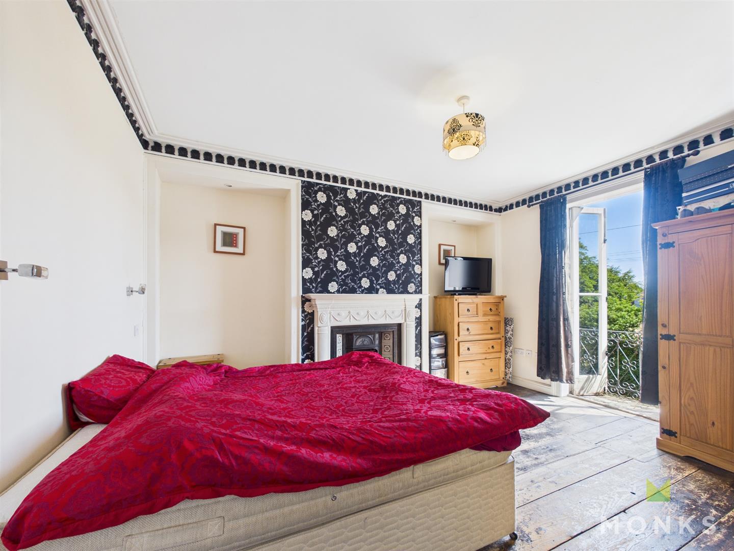 55 New Street, Wem, SY4 5AE SSTC